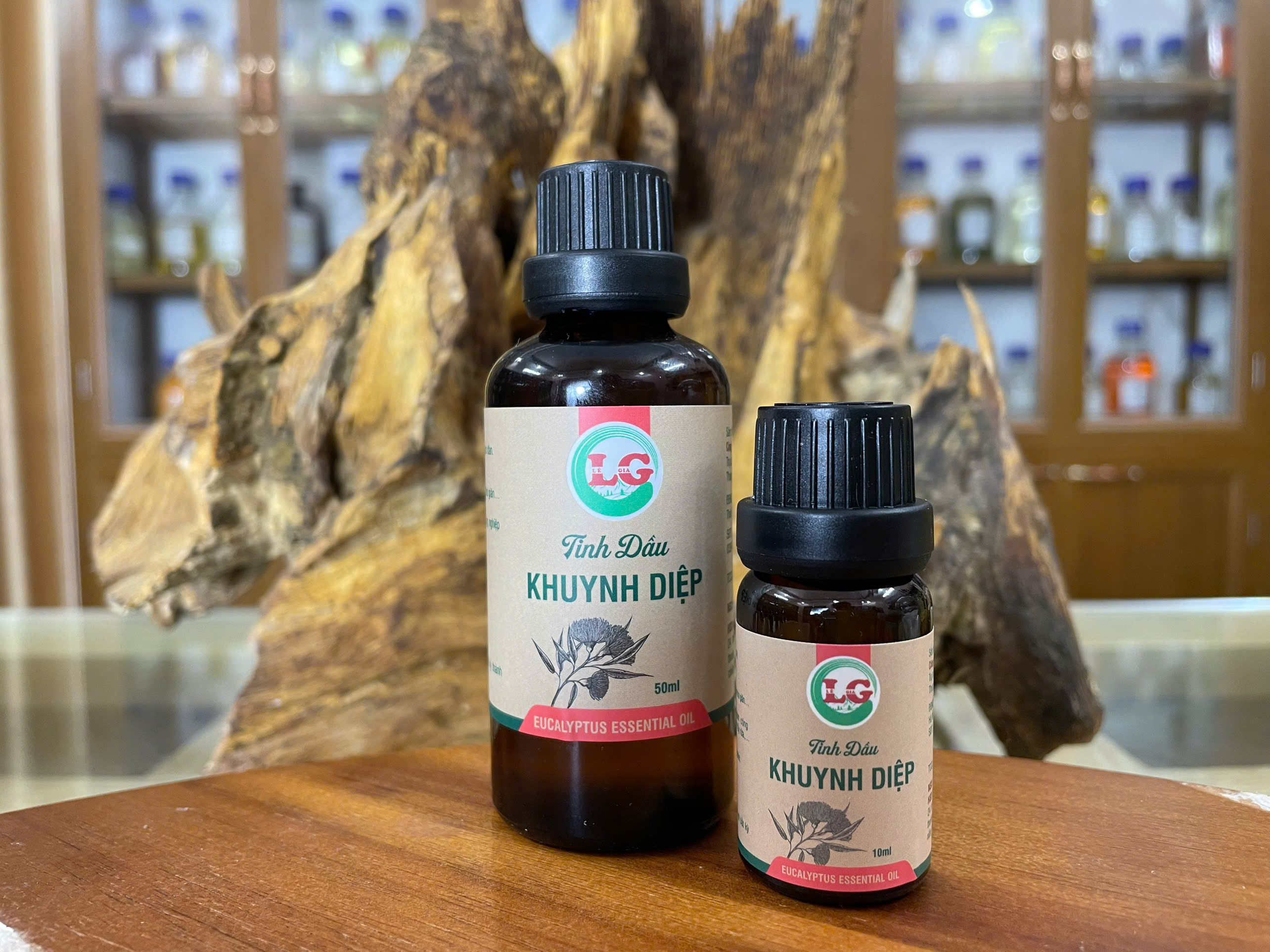 z7594059213699_472cb8205b45f10f39c2cd9ad2a94d0c