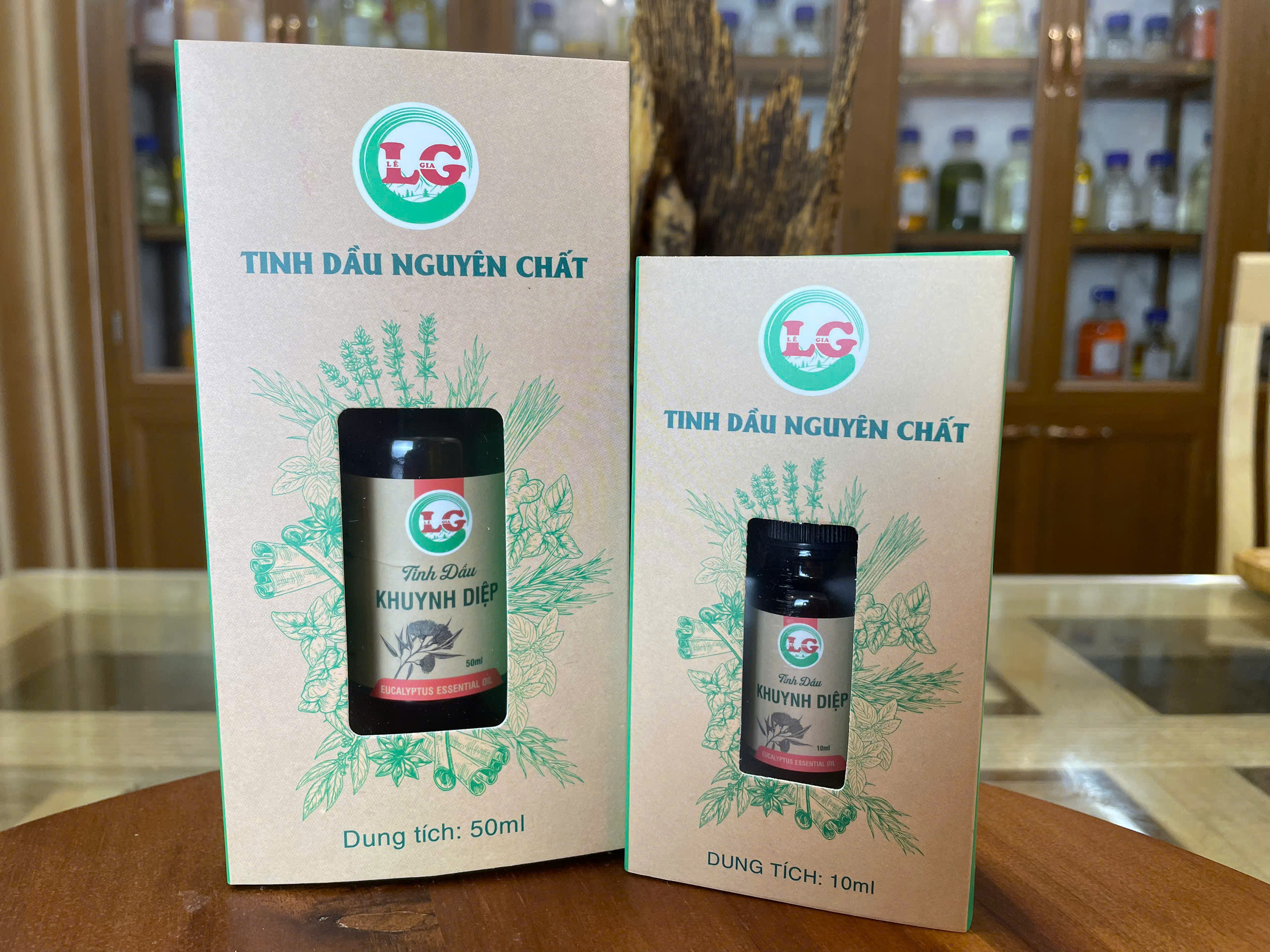 z7594108293061_ea1dec84330d5cdc81e544c7b414d09b