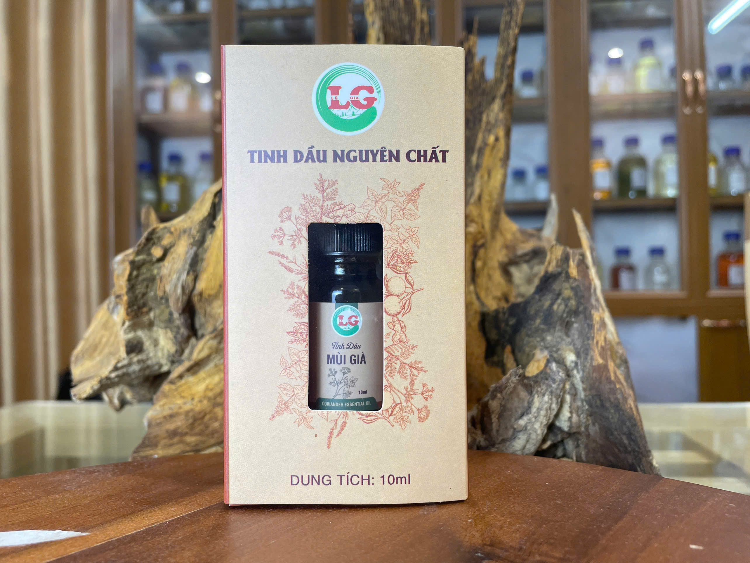 z7595018678839_e4f2409d66f1479d37ca47359ff60068