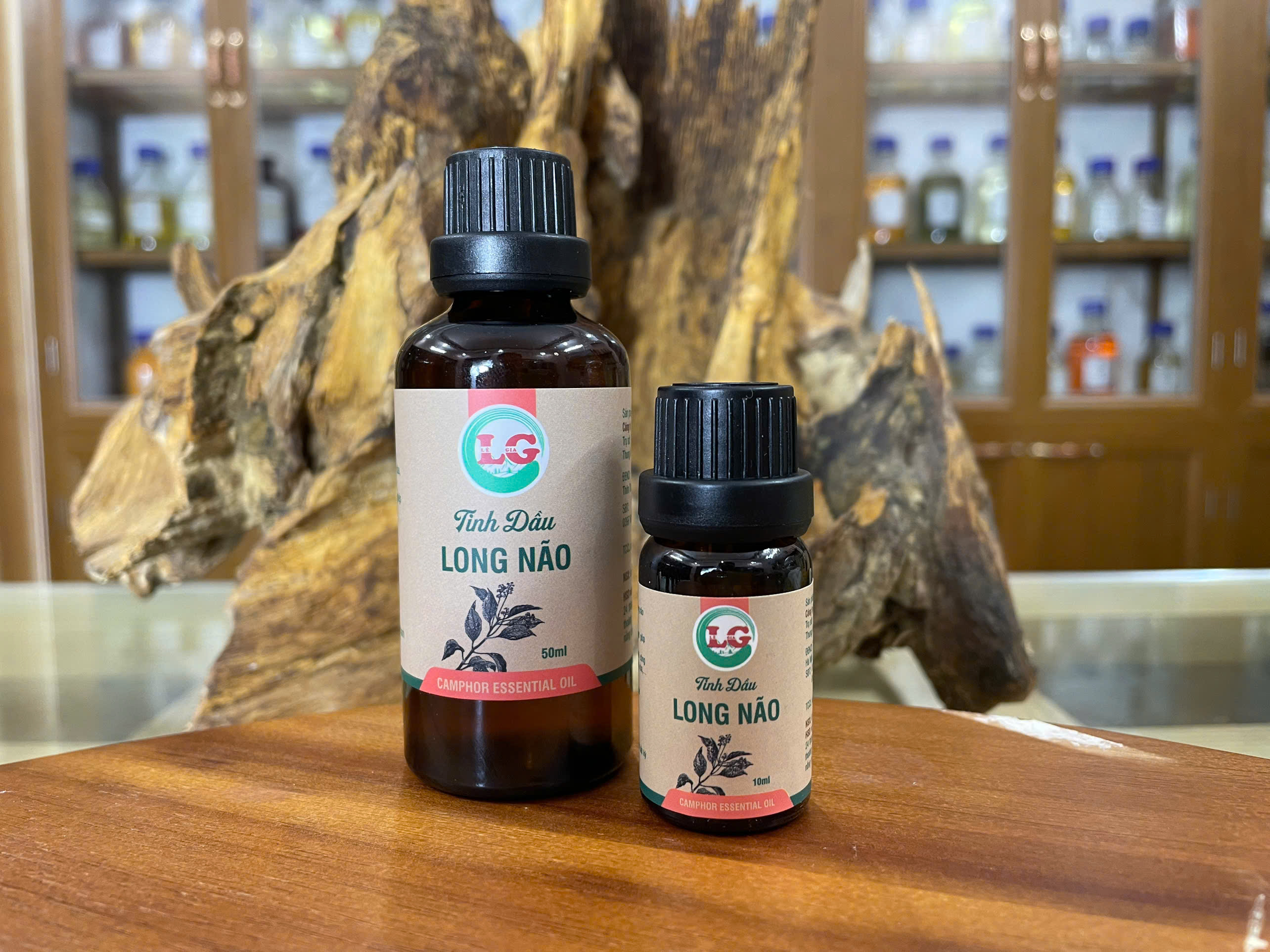 z7594144496768_cc7a2bf0d45e3ec183cdd2151474ba80